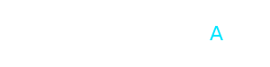 Code_Generated_Image 3