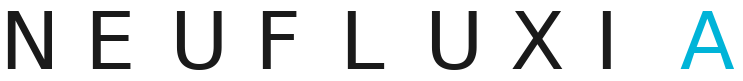 cropped Code_Generated_Image 1