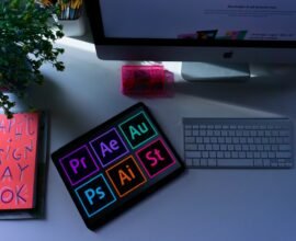 canva ai vs adobe firefly 2