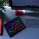 canva ai vs adobe firefly 2