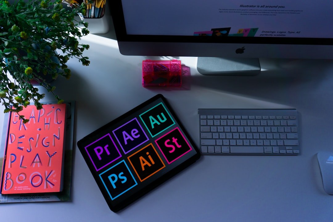 canva ai vs adobe firefly 2