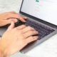 como escribir prompts 2 80x80