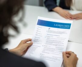 cv con ia 2
