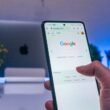 google gemini vs chatgpt 2