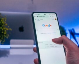 google gemini vs chatgpt 2