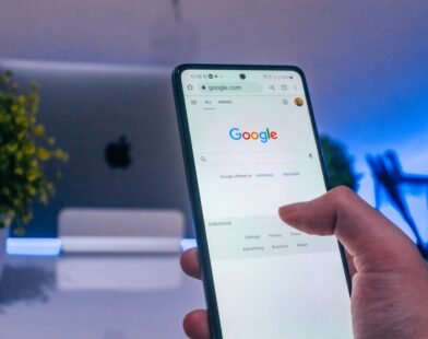 google gemini vs chatgpt 2