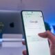 google gemini vs chatgpt 2