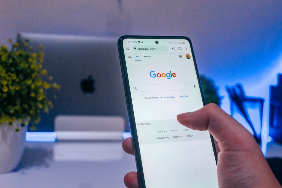 google gemini vs chatgpt 2