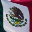 ia en mexico latam 2026 2