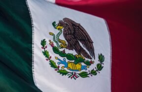 ia en mexico latam 2026 2