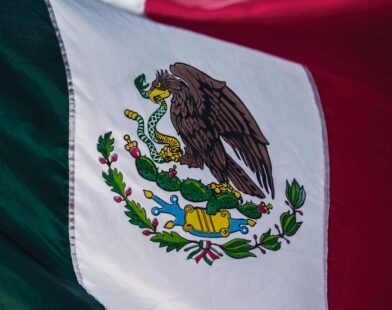 ia en mexico latam 2026 2