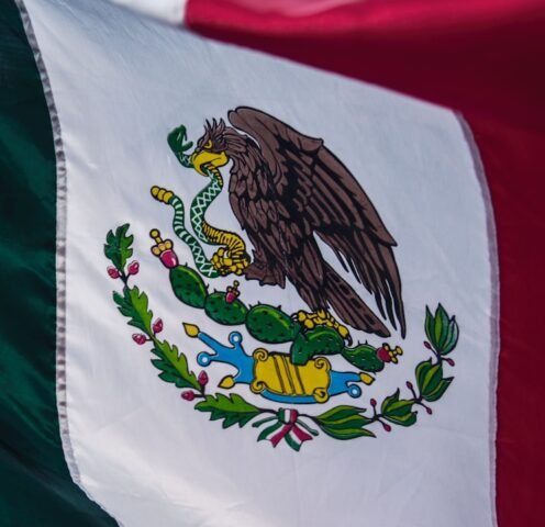 ia en mexico latam 2026 2