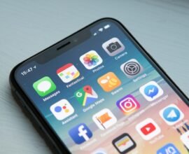 mejores apps ia celular 2