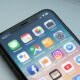 mejores apps ia celular 2