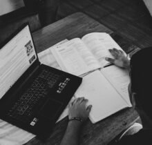 mejores cursos ia espanol 2