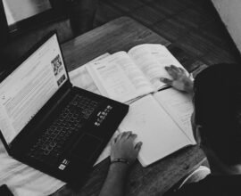 mejores cursos ia espanol 2