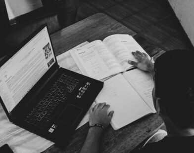 mejores cursos ia espanol 2