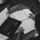 mejores cursos ia espanol 2