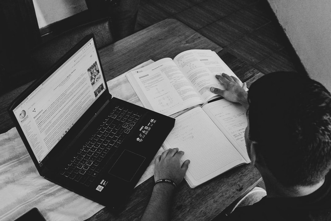 mejores cursos ia espanol 2