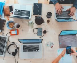 mejores herramientas ia gratis 2