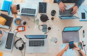 mejores herramientas ia gratis 2