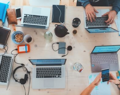 mejores herramientas ia gratis 2