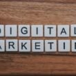 mejores herramientas ia marketing 2