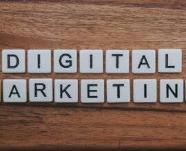 mejores herramientas ia marketing 2