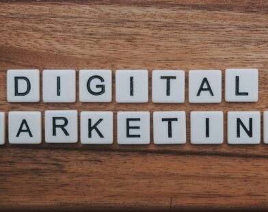 mejores herramientas ia marketing 2