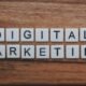 mejores herramientas ia marketing 2