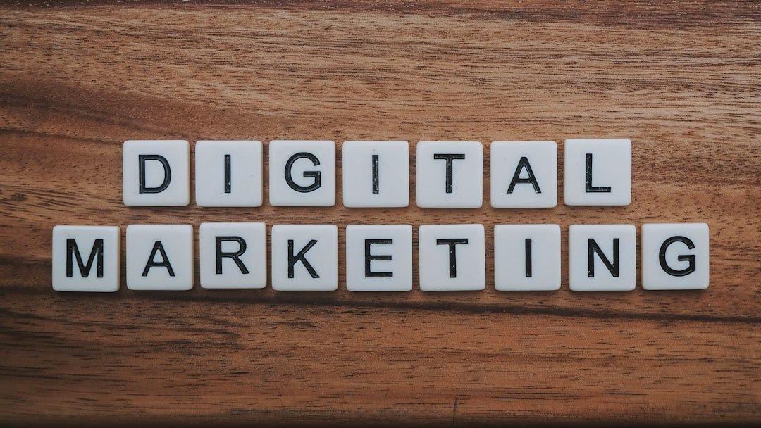 mejores herramientas ia marketing 2