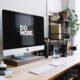 notion ai vs clickup ai 2 80x80