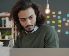 resumir pdf con ia 2